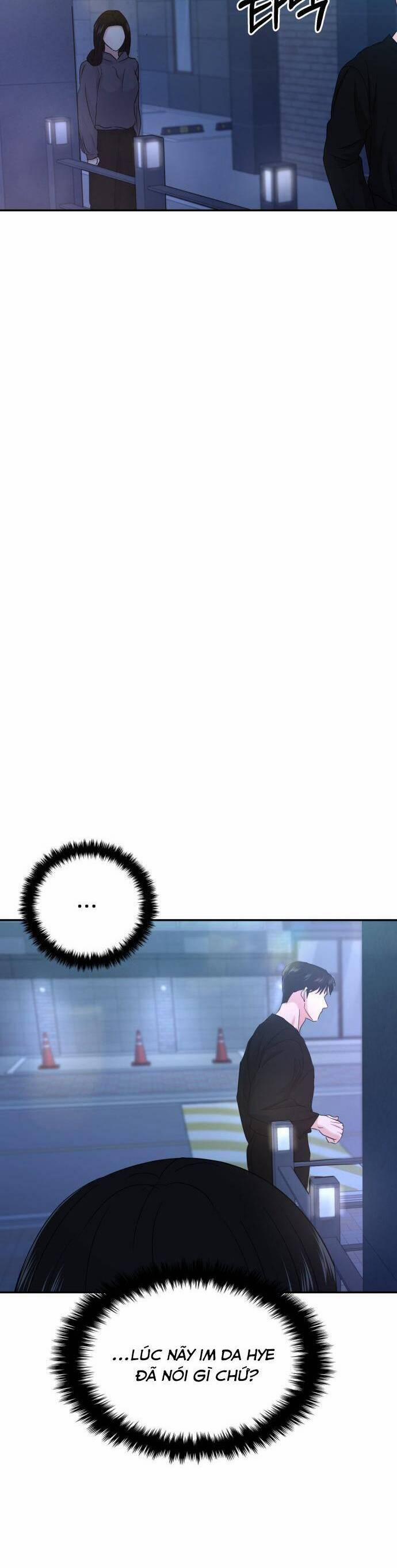 Tình Yêu Cấp 4 29 trang 44