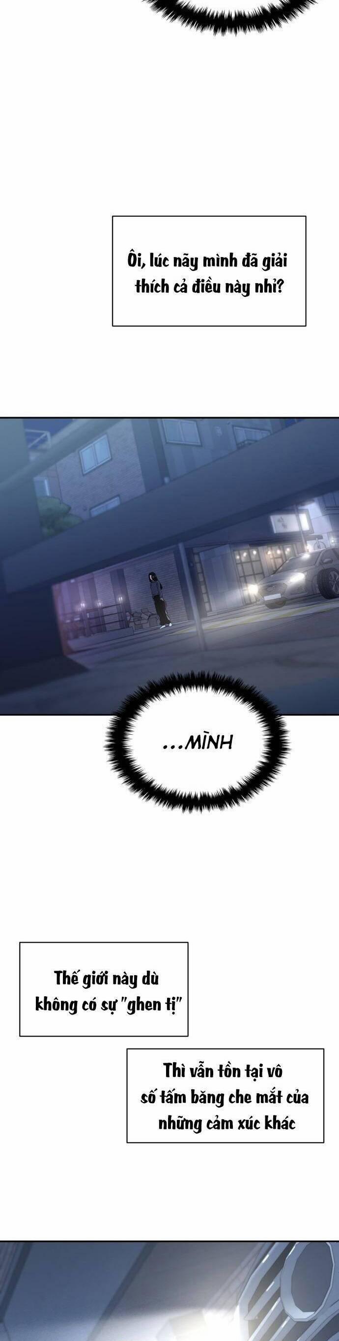 Tình Yêu Cấp 4 29 trang 46