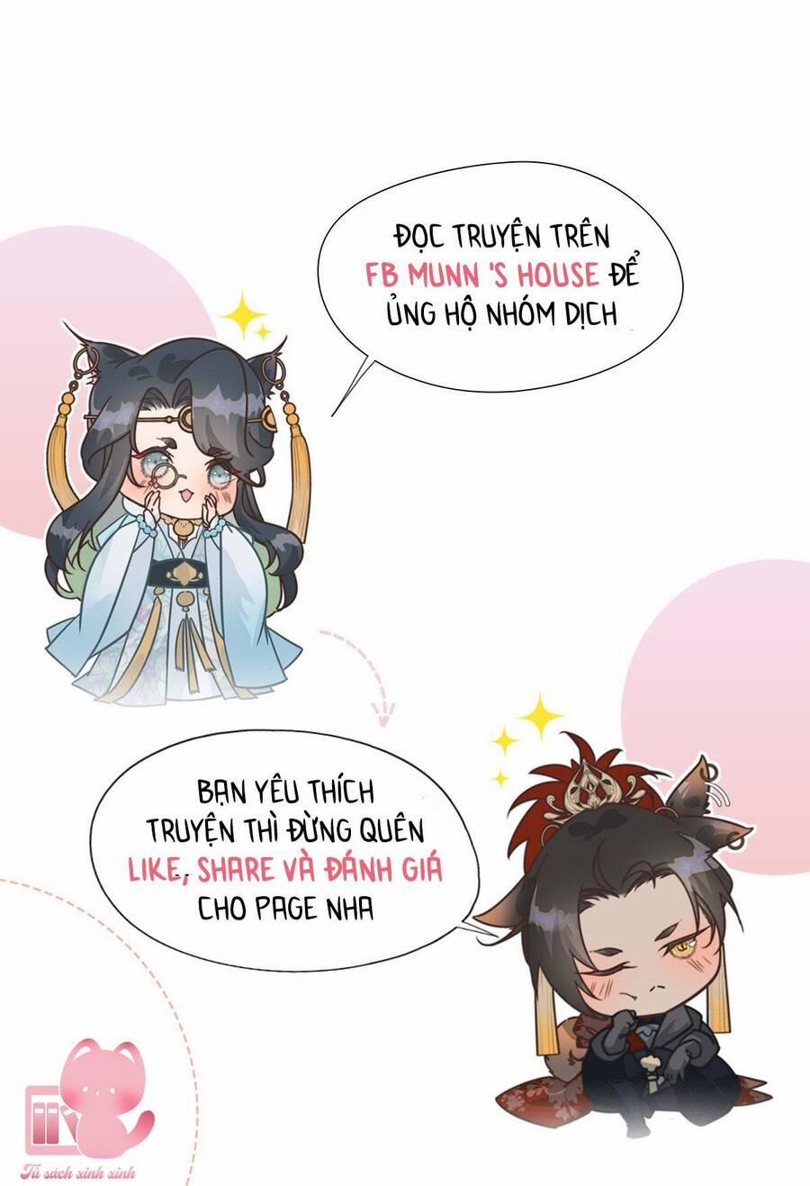 Tình Yêu Cấp 4 29 trang 48