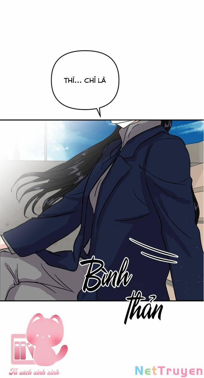 Tình Yêu Cấp 4 3 trang 17