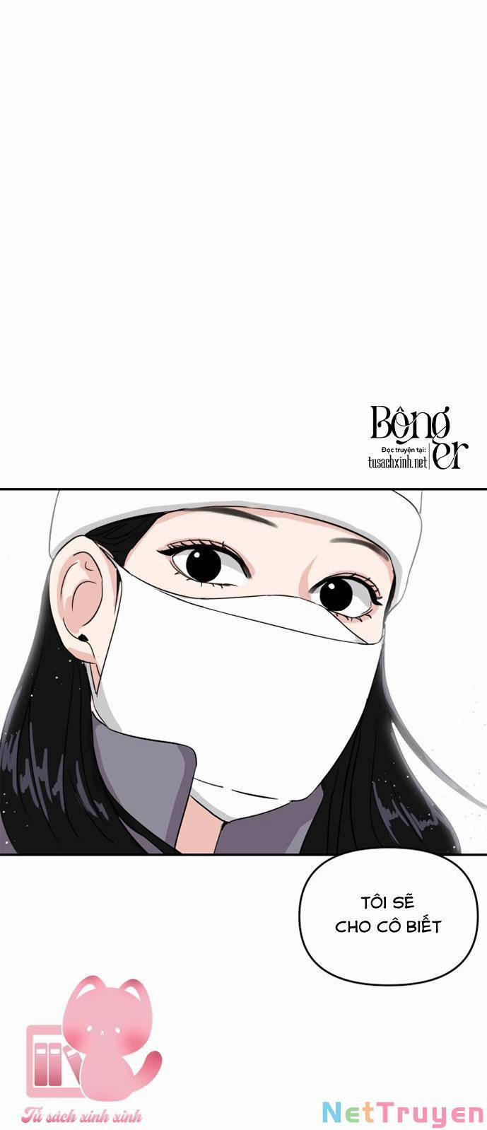 Tình Yêu Cấp 4 3 trang 2