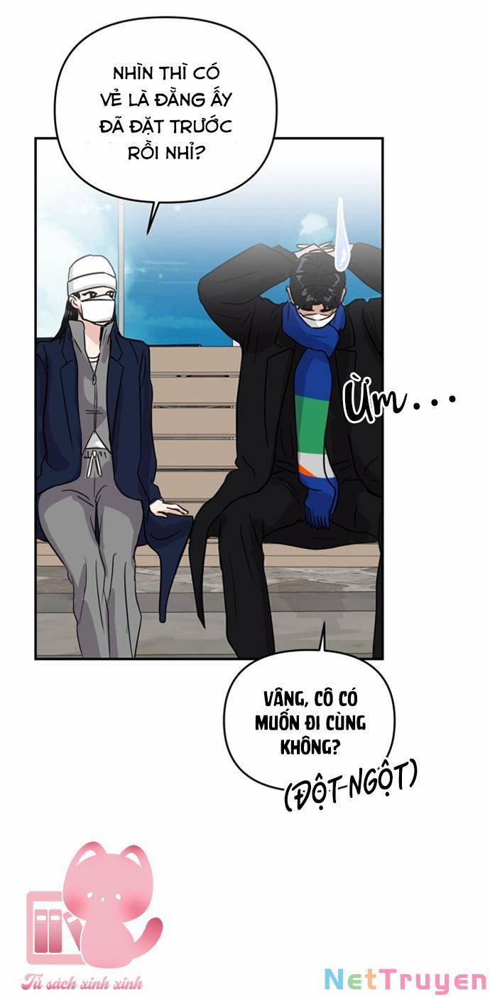 Tình Yêu Cấp 4 3 trang 24