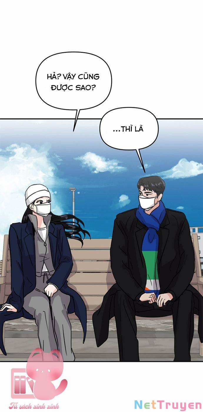 Tình Yêu Cấp 4 3 trang 25