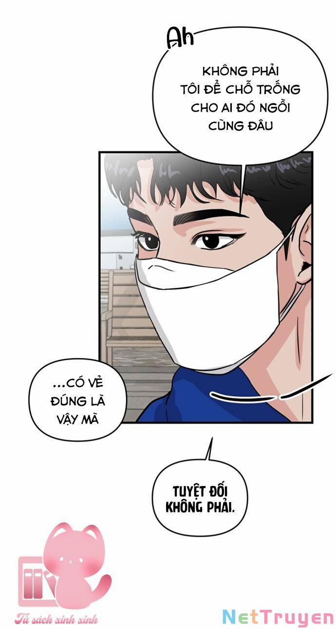 Tình Yêu Cấp 4 3 trang 27