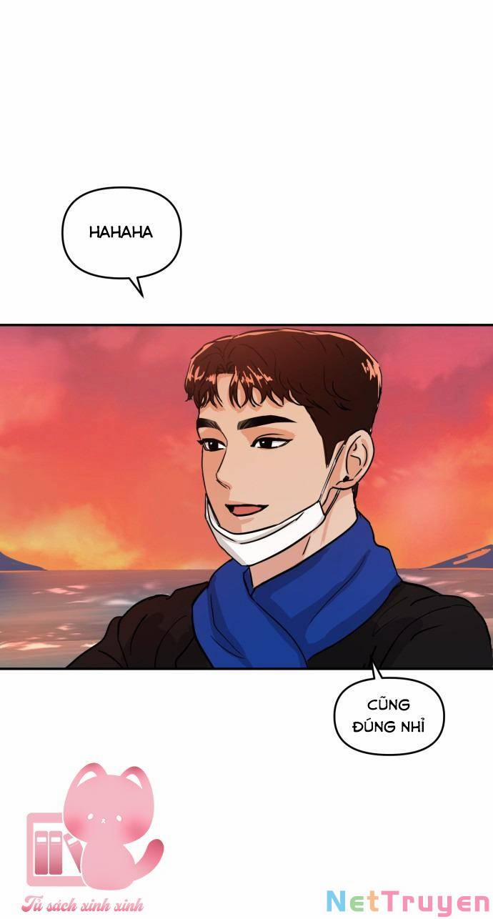 Tình Yêu Cấp 4 3 trang 38