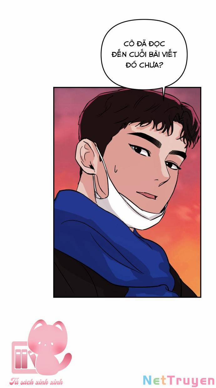 Tình Yêu Cấp 4 3 trang 49