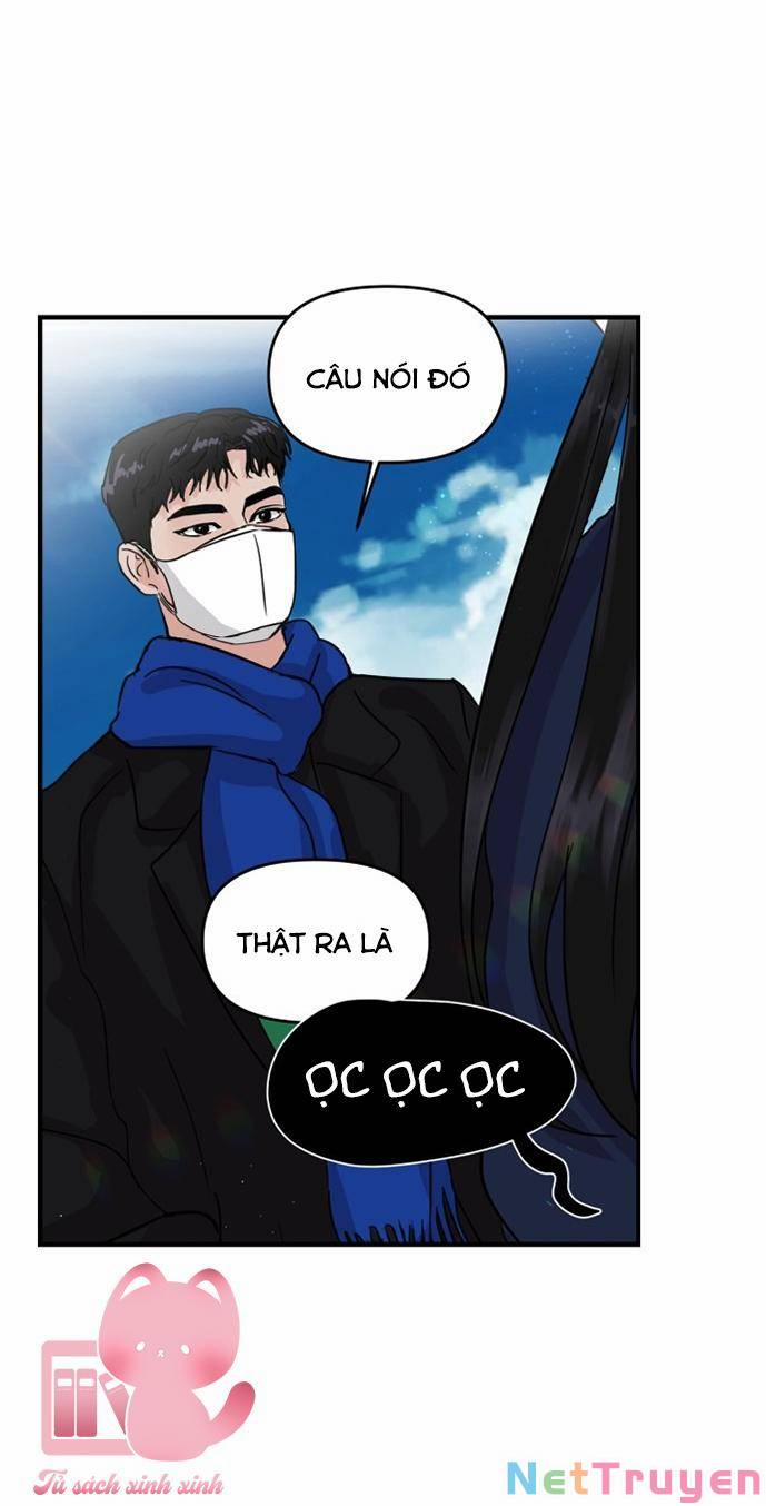 Tình Yêu Cấp 4 3 trang 5