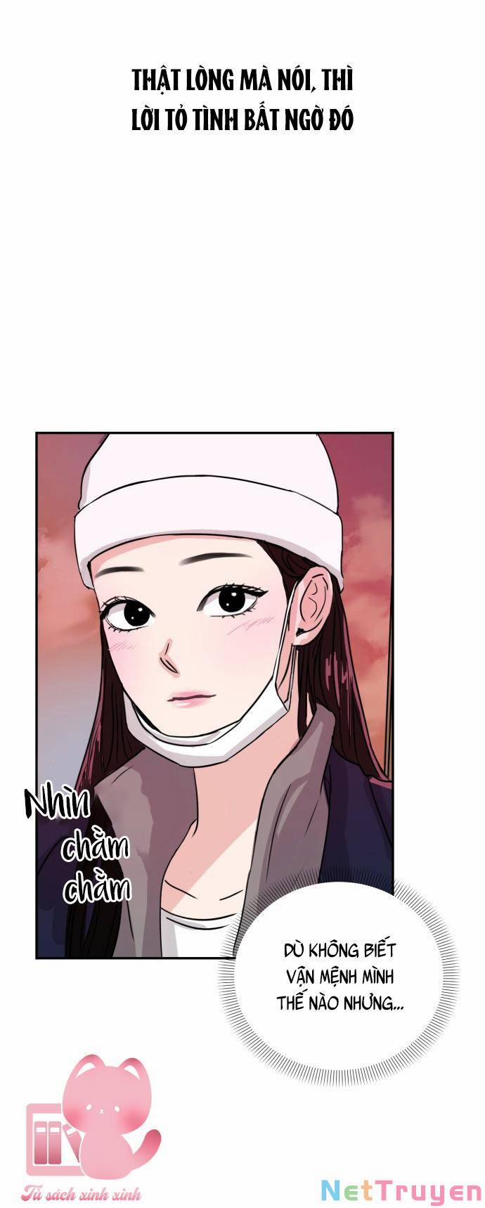 Tình Yêu Cấp 4 3 trang 52