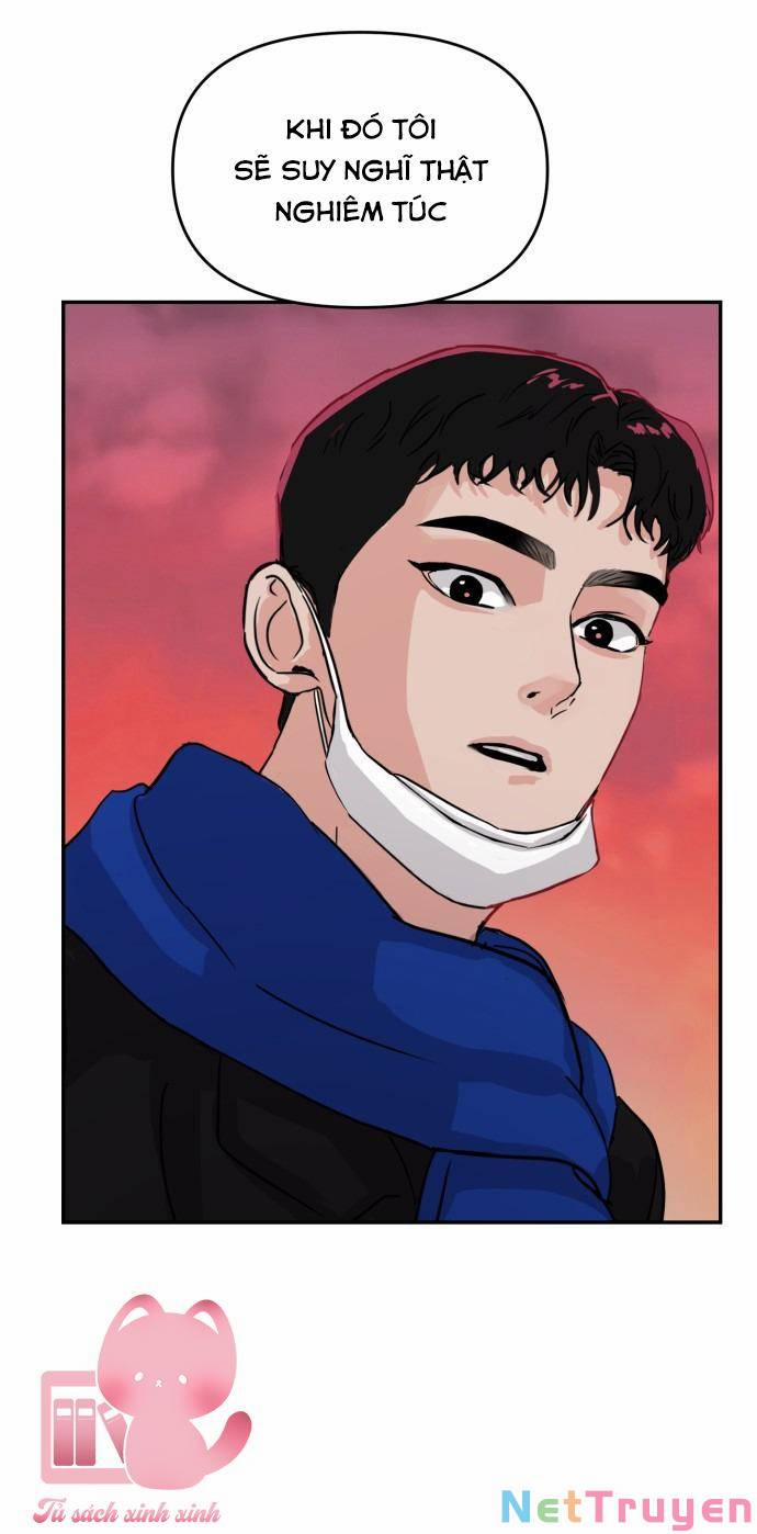 Tình Yêu Cấp 4 3 trang 55