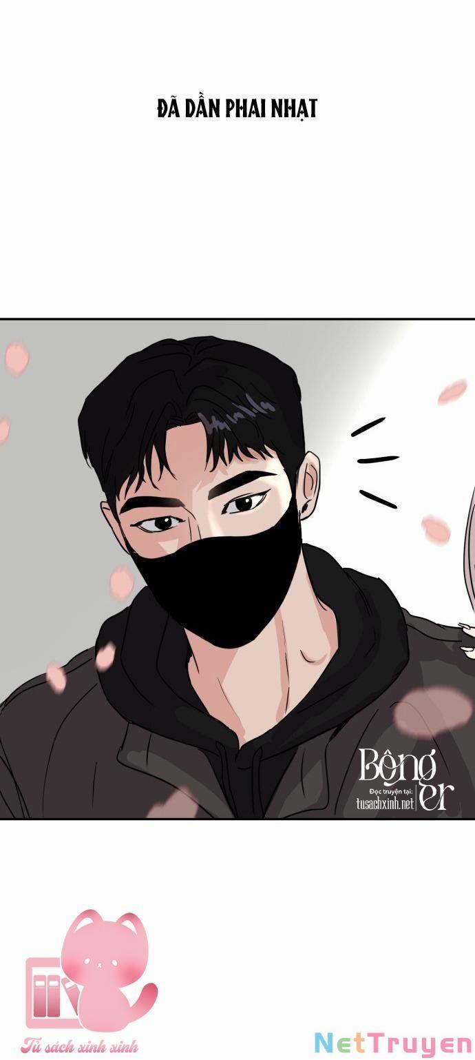 Tình Yêu Cấp 4 3 trang 65