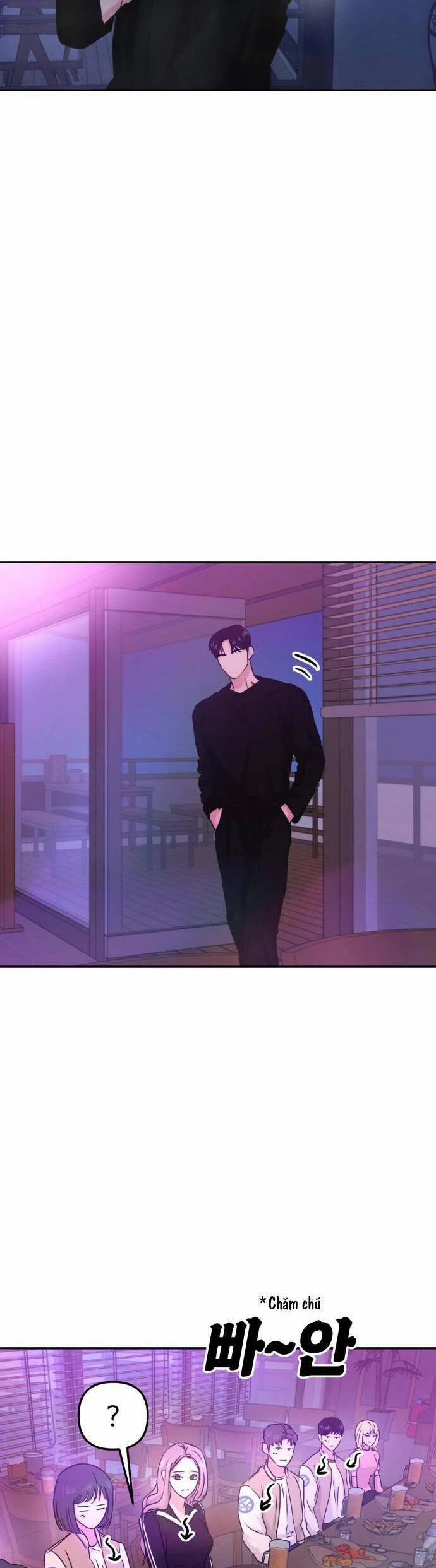 Tình Yêu Cấp 4 30 trang 2