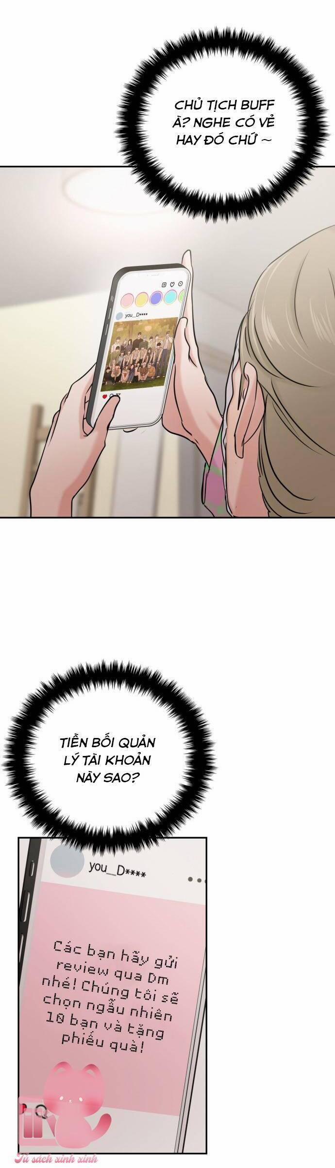 Tình Yêu Cấp 4 30 trang 35