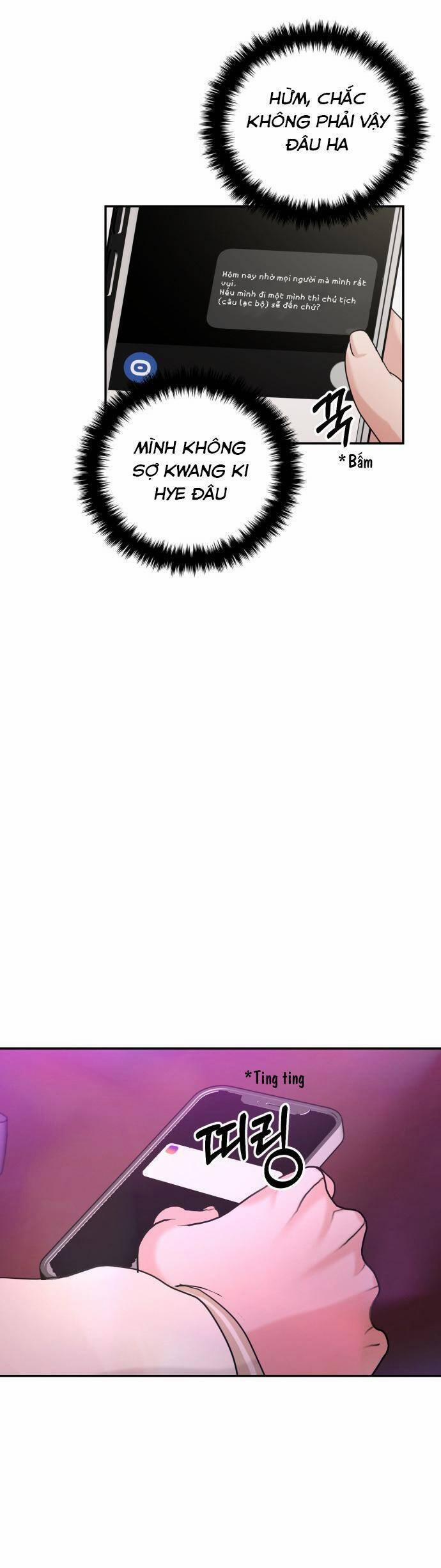 Tình Yêu Cấp 4 30 trang 36