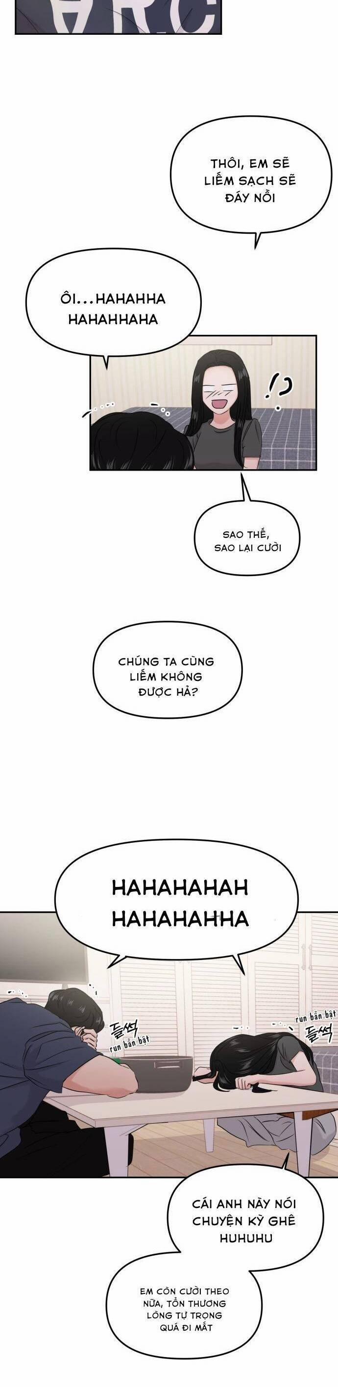 Tình Yêu Cấp 4 31 trang 26