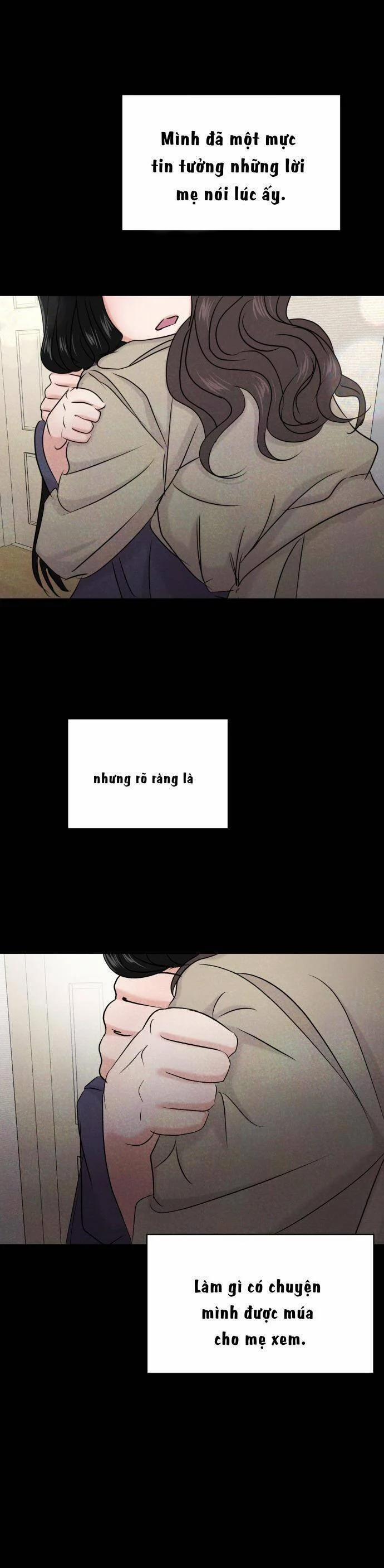 Tình Yêu Cấp 4 31 trang 41