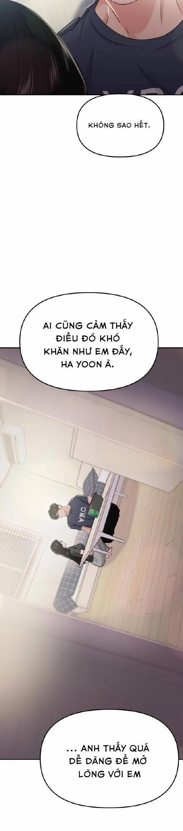 Tình Yêu Cấp 4 31 trang 49