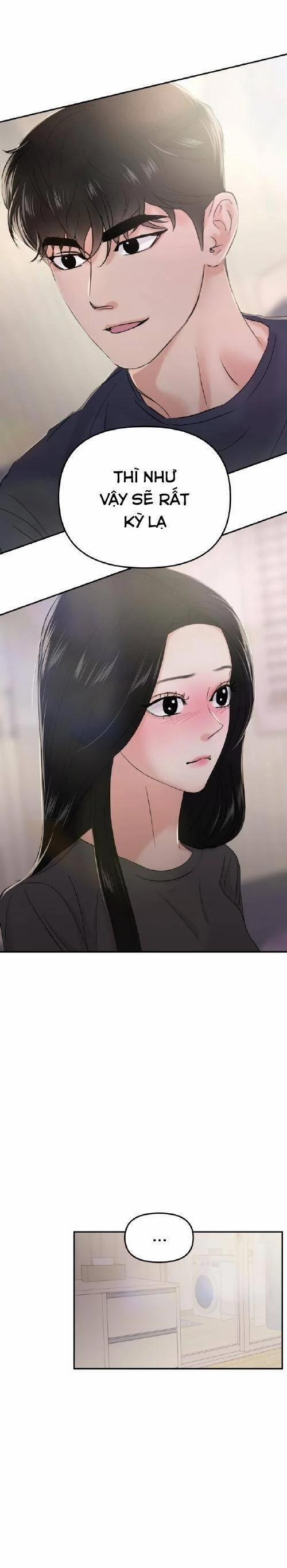 Tình Yêu Cấp 4 32 trang 4