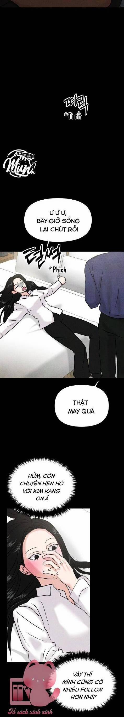 Tình Yêu Cấp 4 34 trang 24