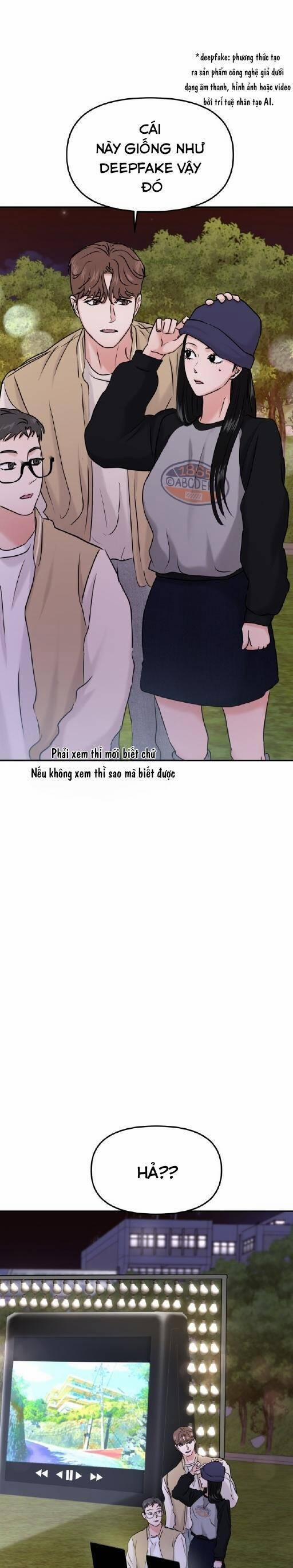 Tình Yêu Cấp 4 34 trang 4