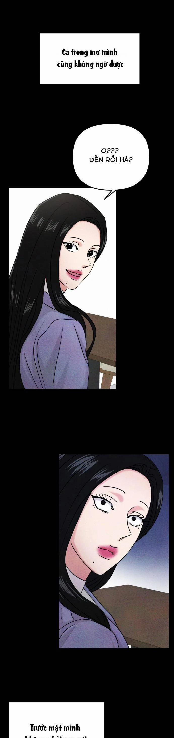 Tình Yêu Cấp 4 35 trang 1