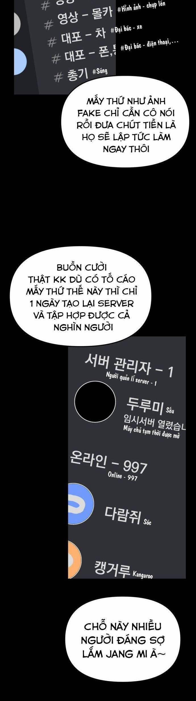 Tình Yêu Cấp 4 35 trang 15