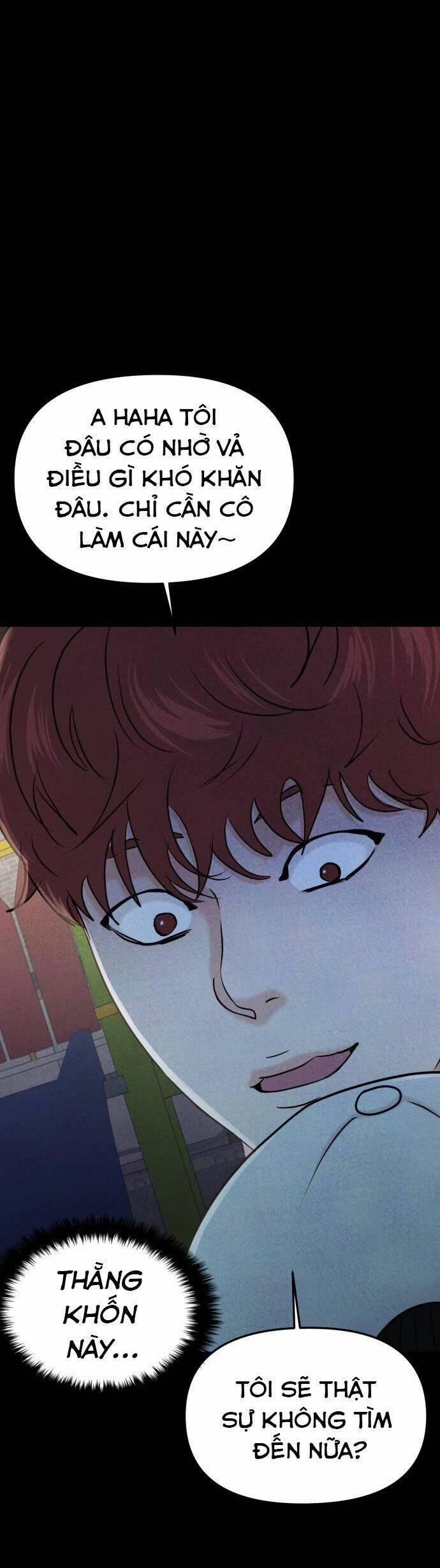 Tình Yêu Cấp 4 35 trang 16