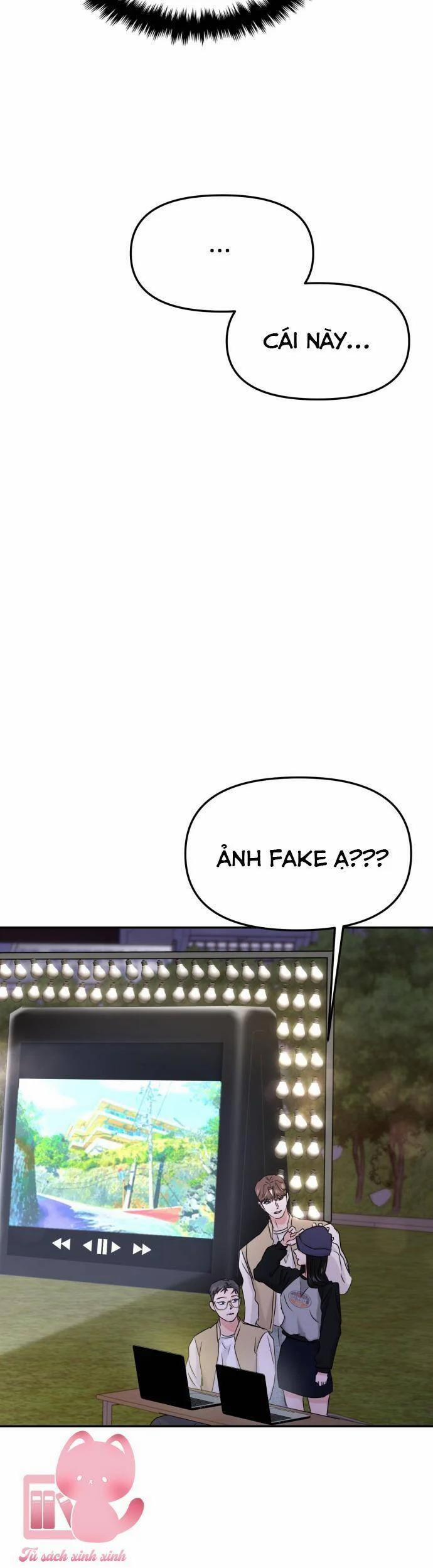 Tình Yêu Cấp 4 35 trang 26