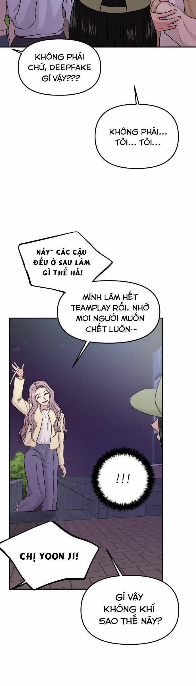 Tình Yêu Cấp 4 35 trang 48