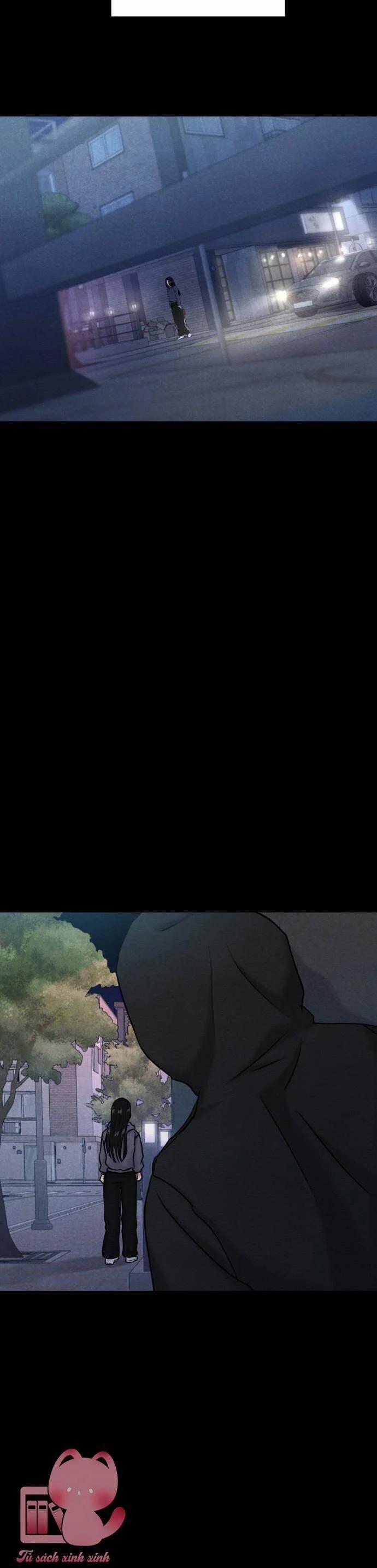 Tình Yêu Cấp 4 35 trang 53