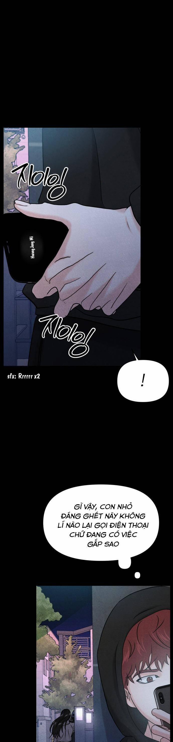 Tình Yêu Cấp 4 35 trang 54