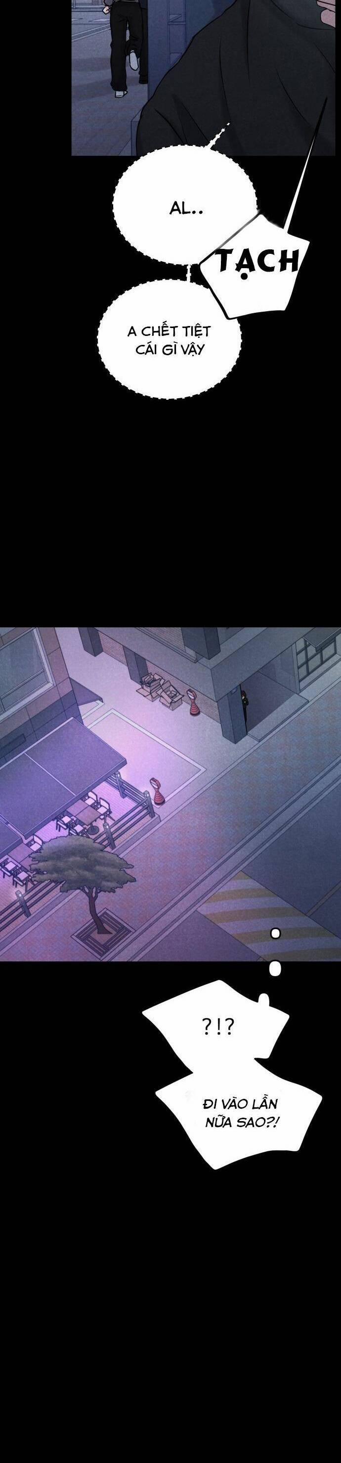 Tình Yêu Cấp 4 35 trang 55