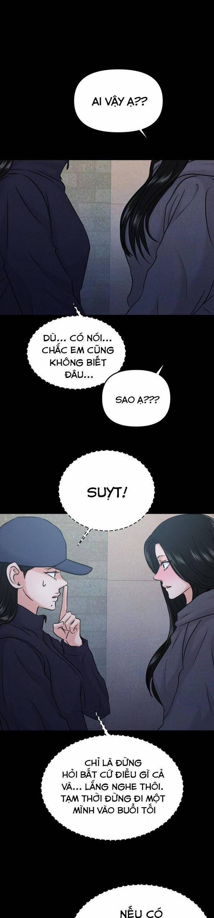 Tình Yêu Cấp 4 35 trang 56