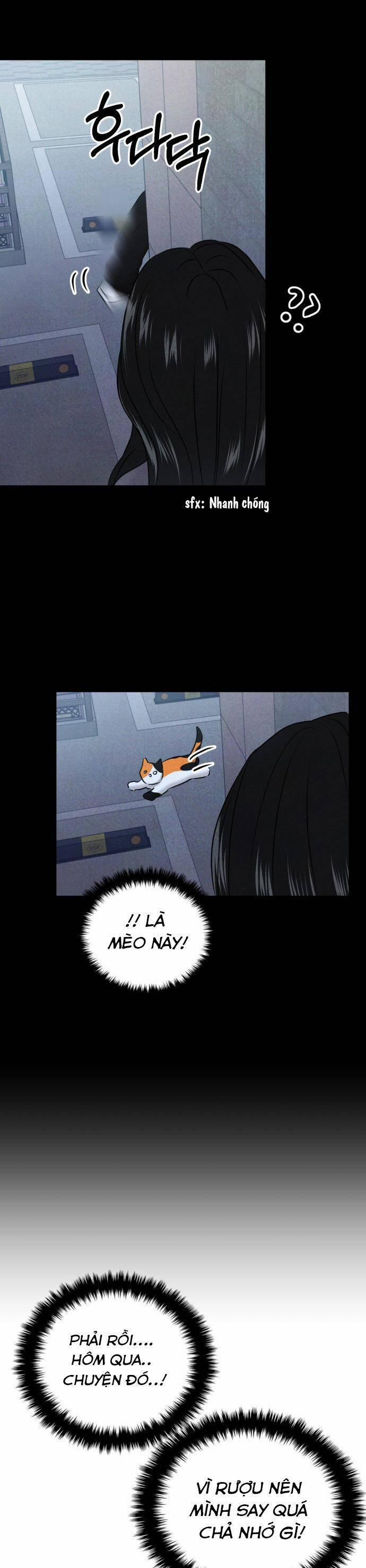 Tình Yêu Cấp 4 35 trang 58