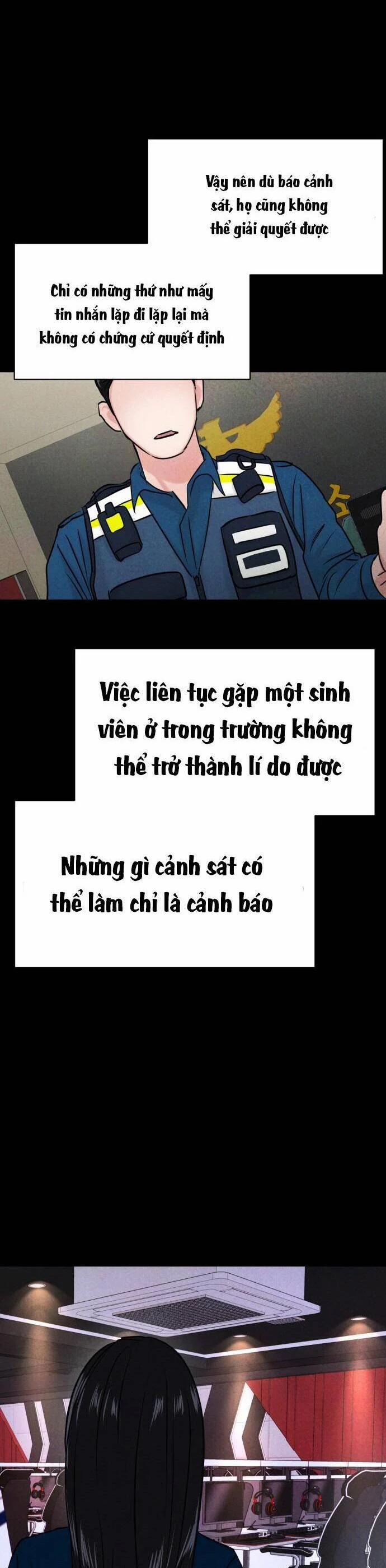 Tình Yêu Cấp 4 35 trang 7