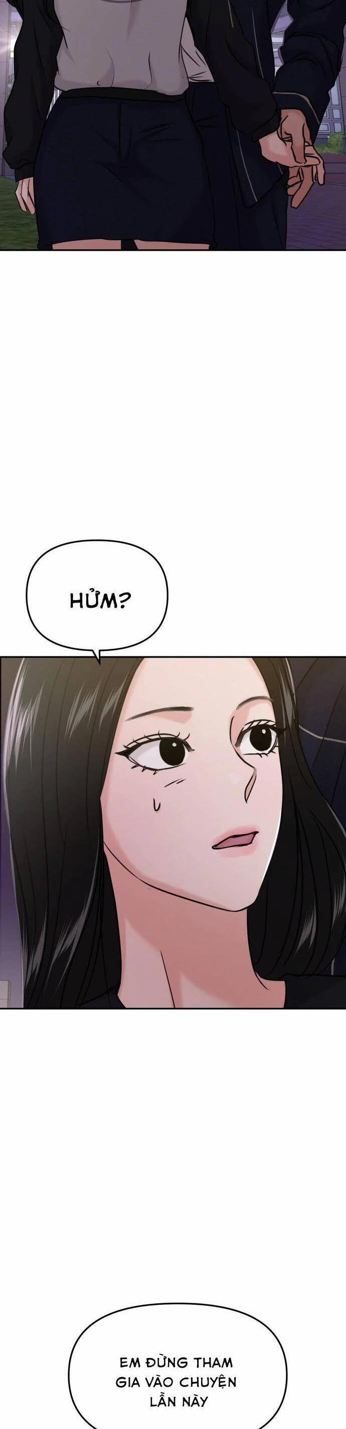 Tình Yêu Cấp 4 36 trang 2