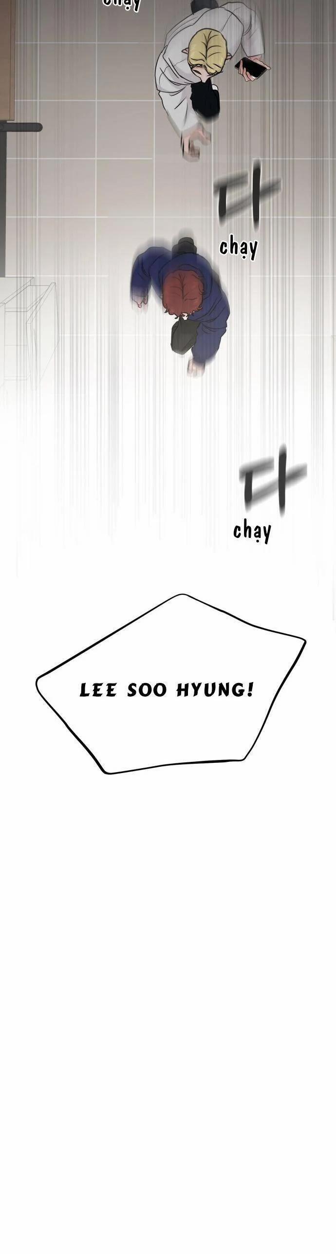 Tình Yêu Cấp 4 36 trang 24