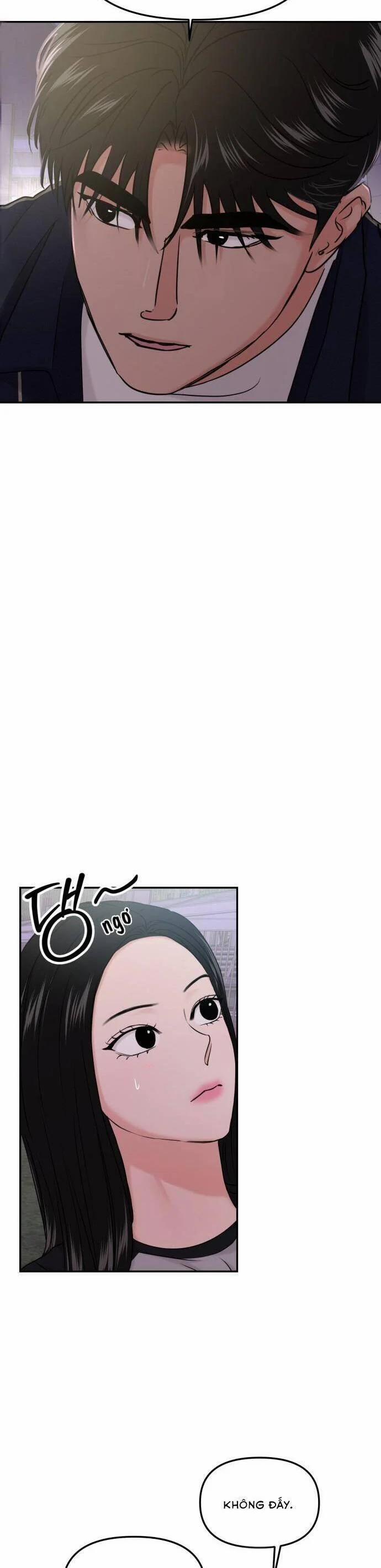 Tình Yêu Cấp 4 36 trang 3