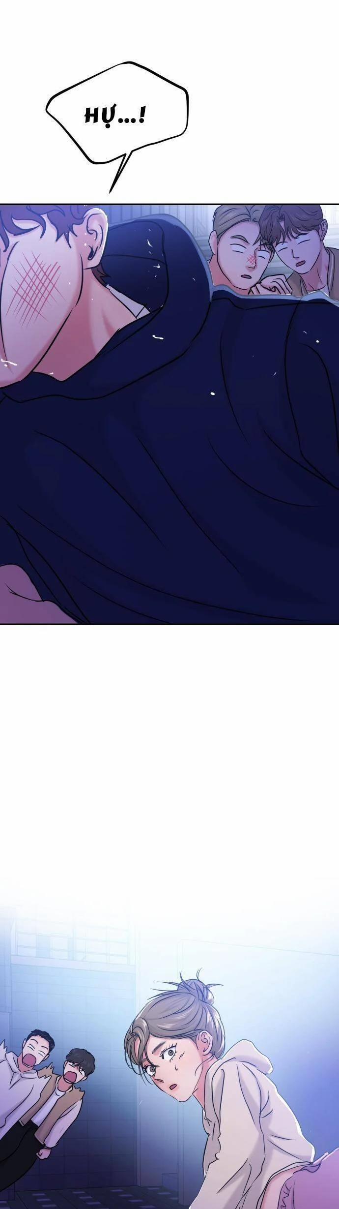 Tình Yêu Cấp 4 36 trang 36