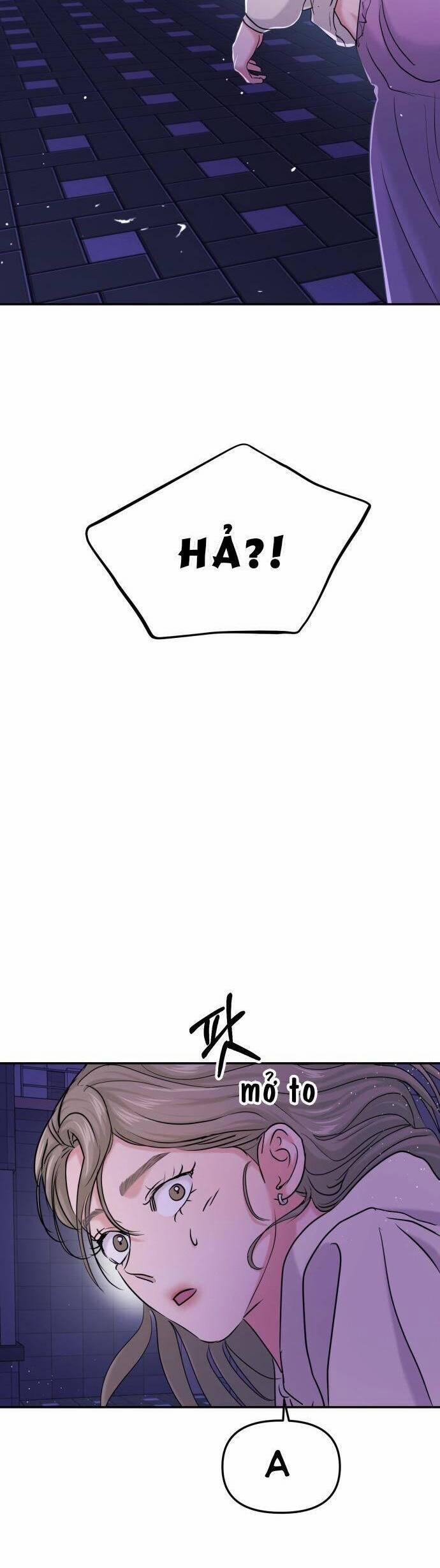 Tình Yêu Cấp 4 36 trang 37