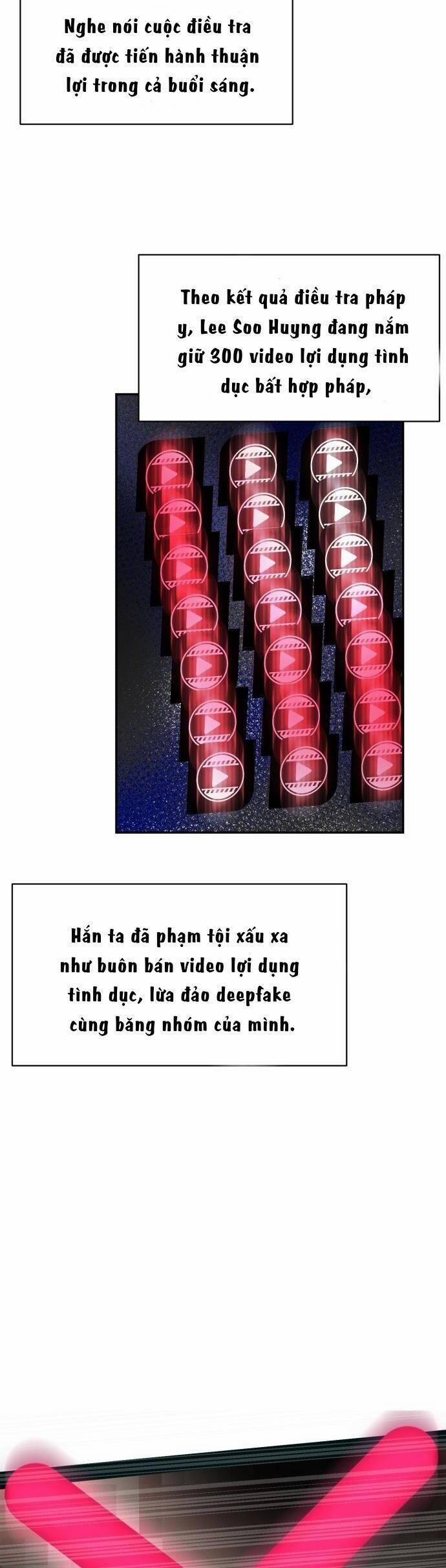 Tình Yêu Cấp 4 36 trang 47