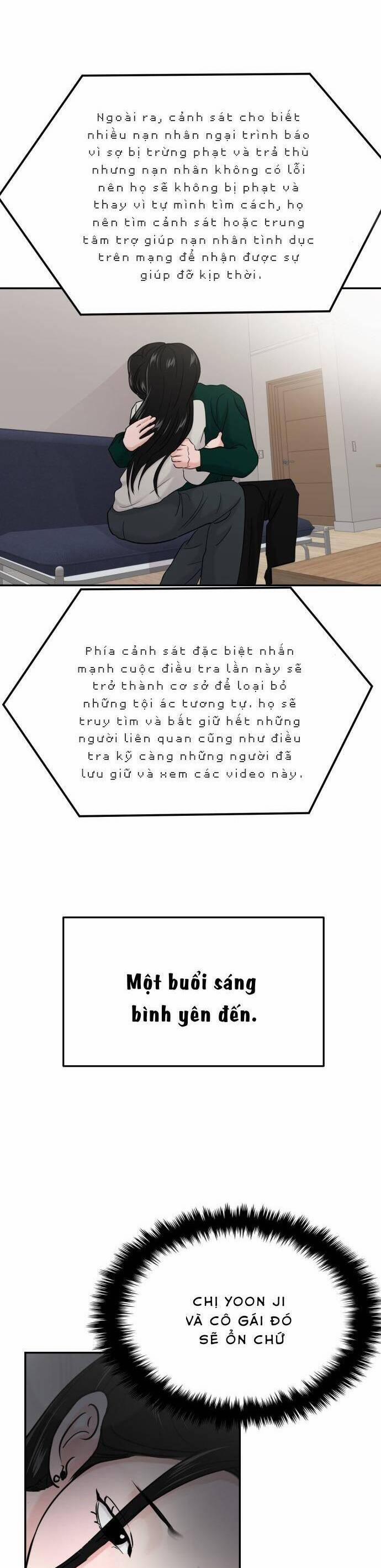 Tình Yêu Cấp 4 36 trang 52