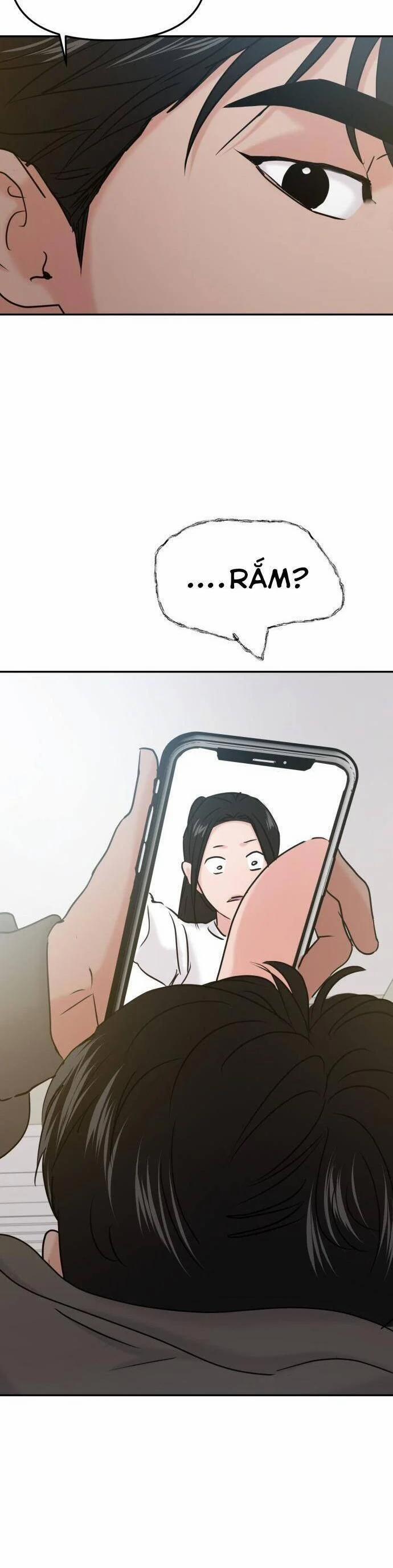 Tình Yêu Cấp 4 36 trang 58