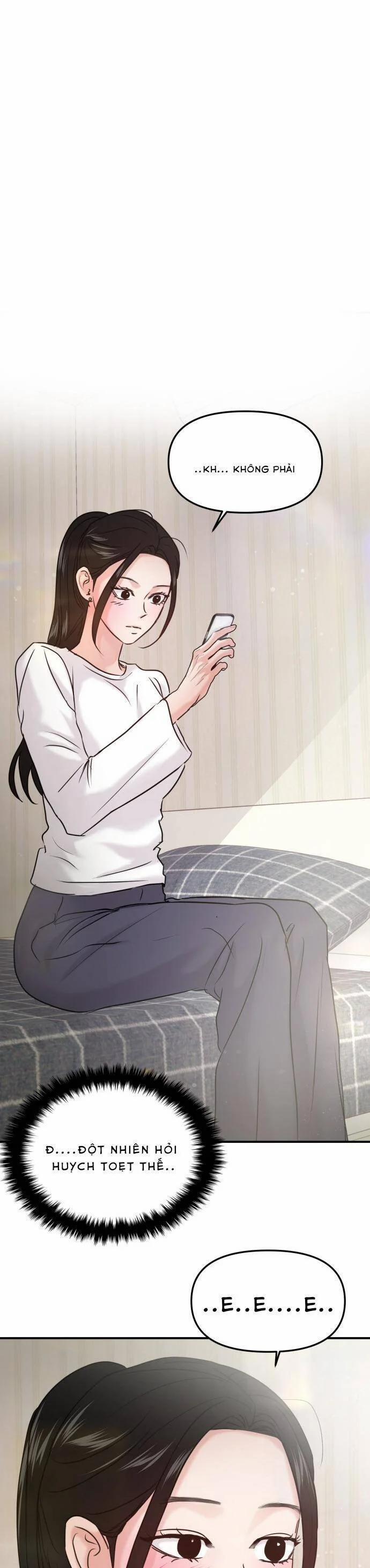 Tình Yêu Cấp 4 37 trang 11