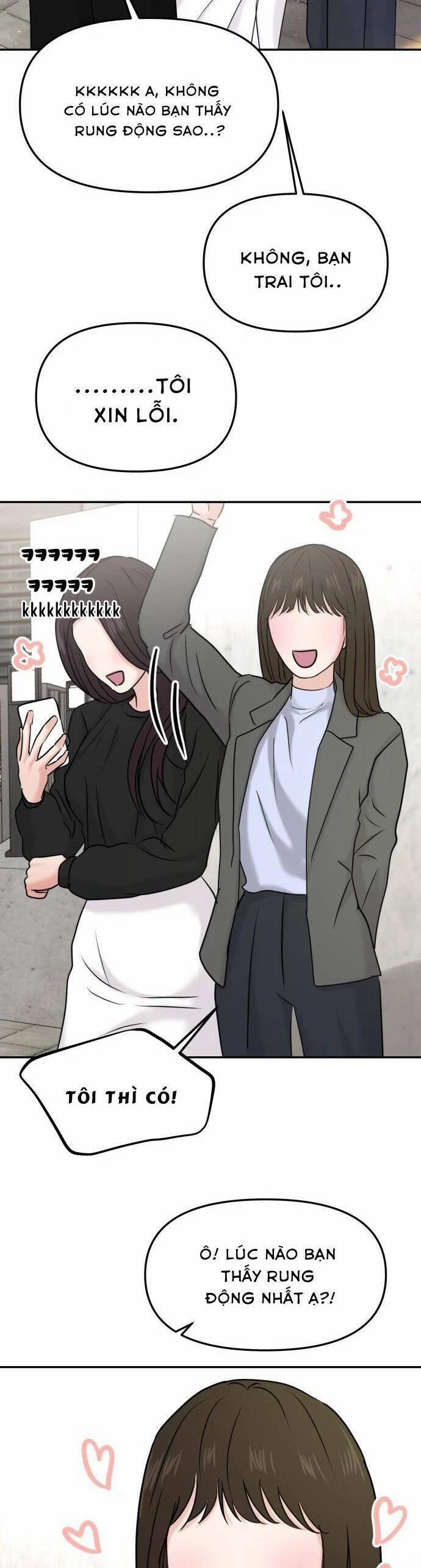 Tình Yêu Cấp 4 37 trang 16