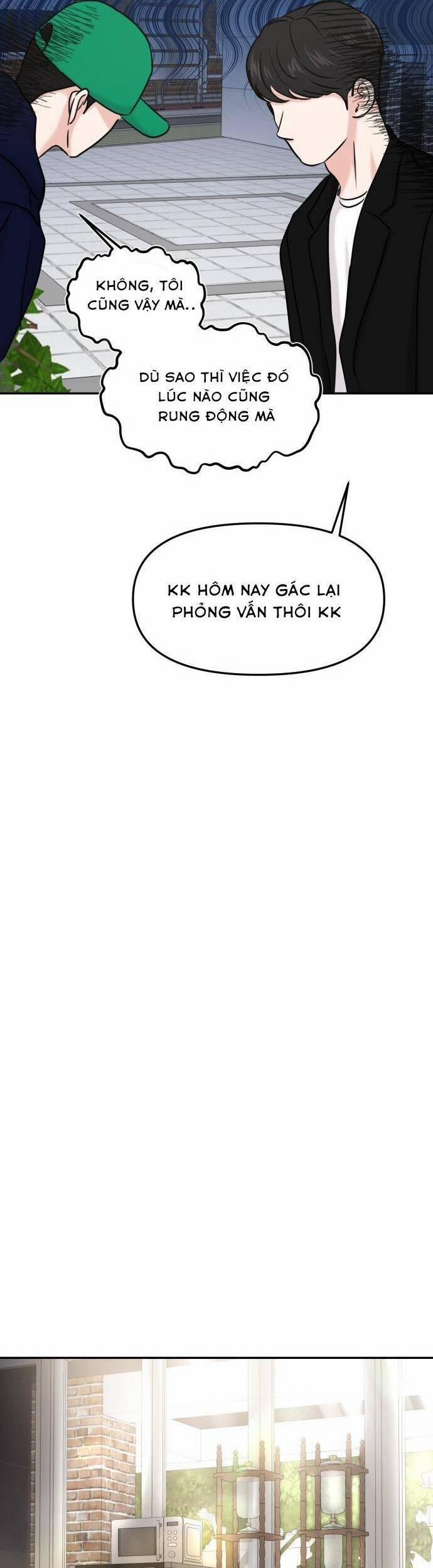 Tình Yêu Cấp 4 37 trang 25