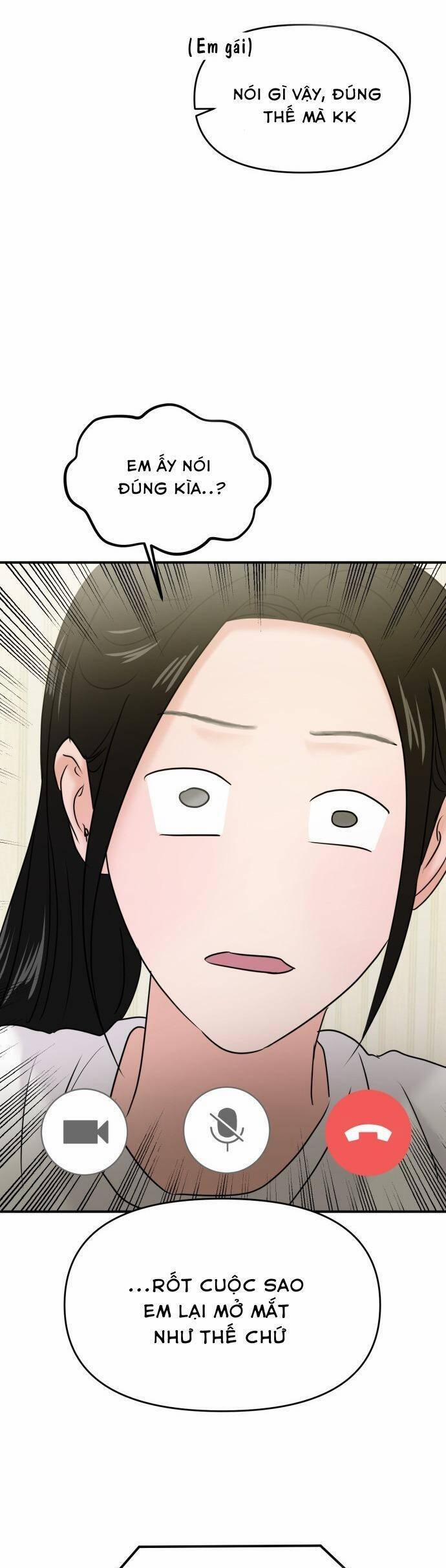 Tình Yêu Cấp 4 37 trang 5