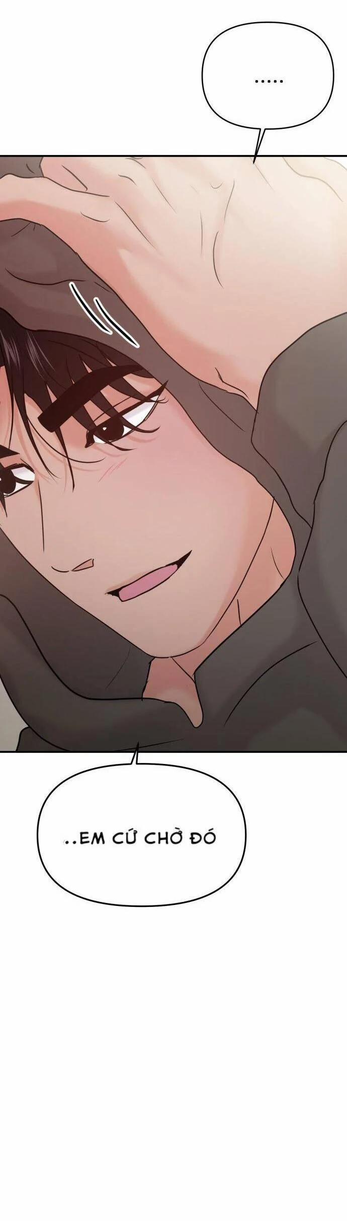 Tình Yêu Cấp 4 37 trang 7