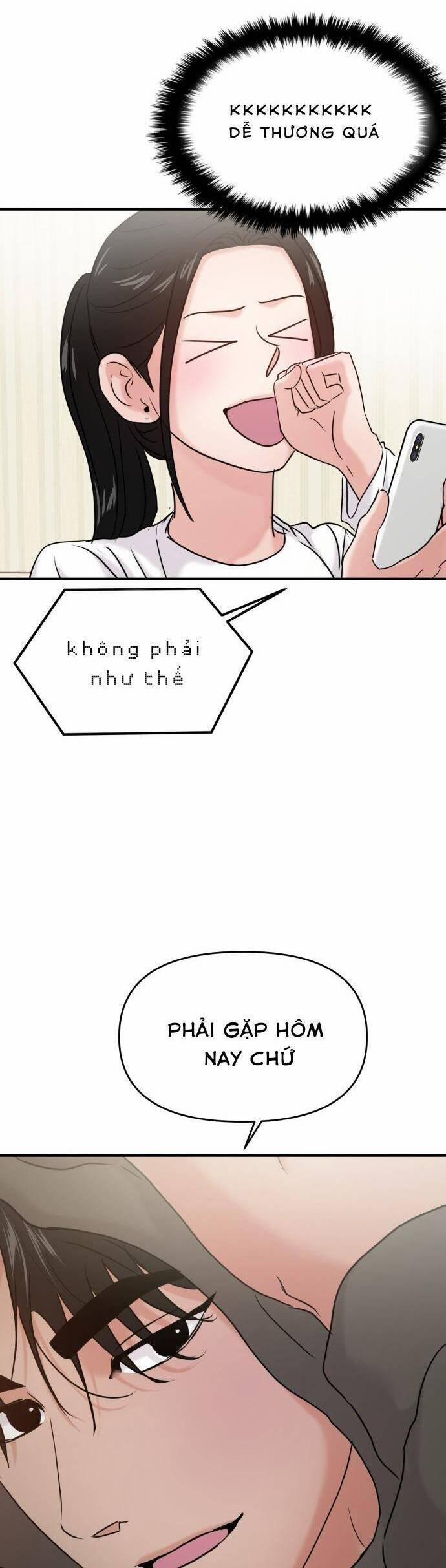 Tình Yêu Cấp 4 37 trang 8