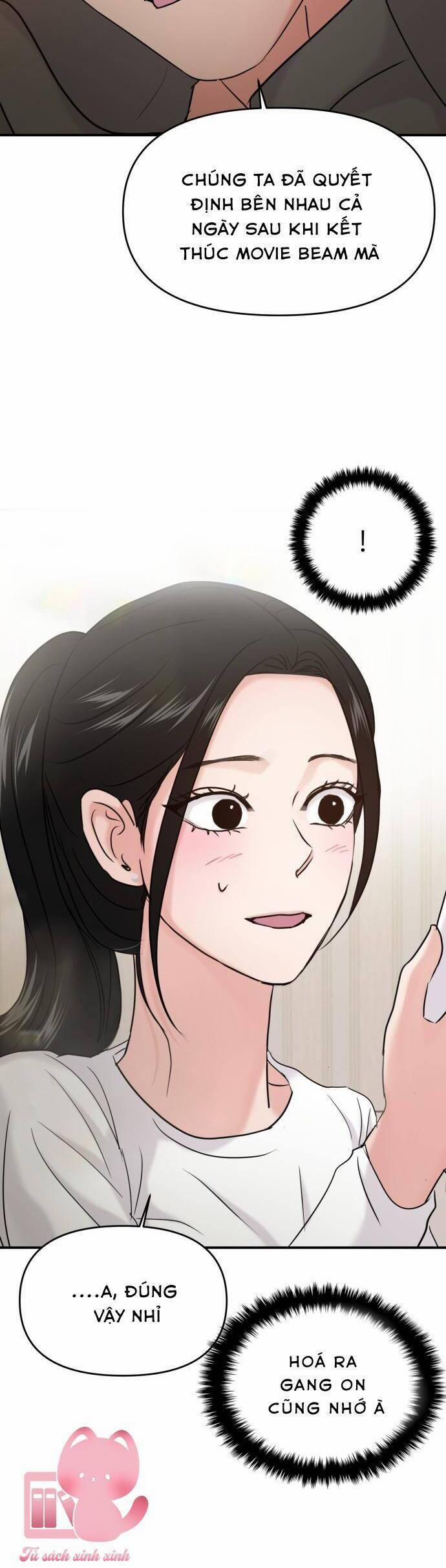 Tình Yêu Cấp 4 37 trang 9