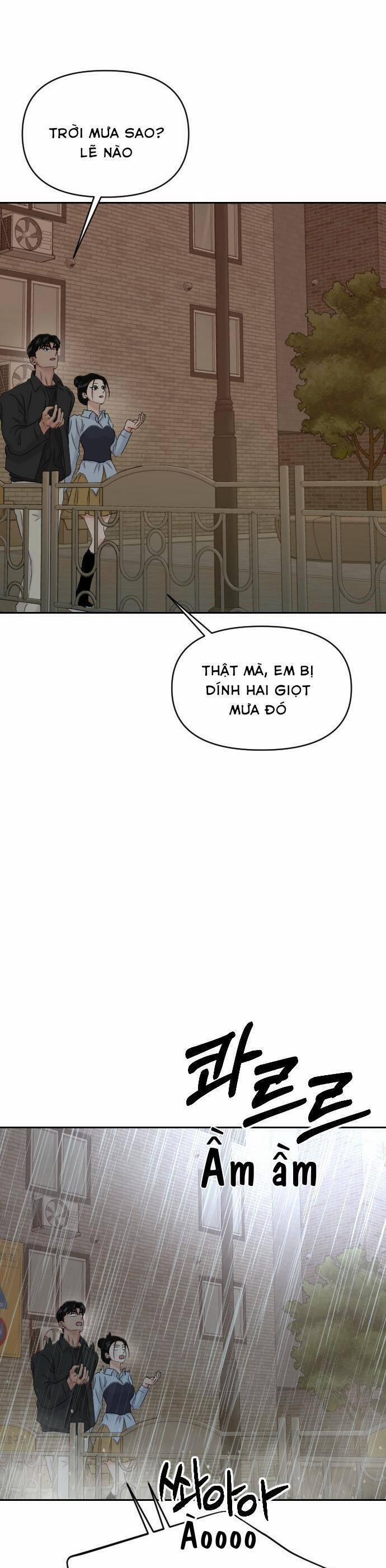 Tình Yêu Cấp 4 38 trang 36